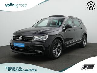 volkswagen-tiguan-1.5-tsi-150-pk-ac