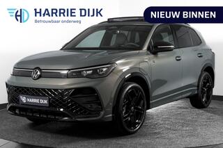 volkswagen-tiguan-1.5-ehybrid-272-p