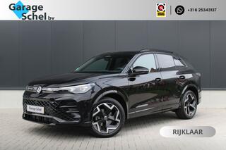 volkswagen-tiguan-1.5-etsi-r-line-e