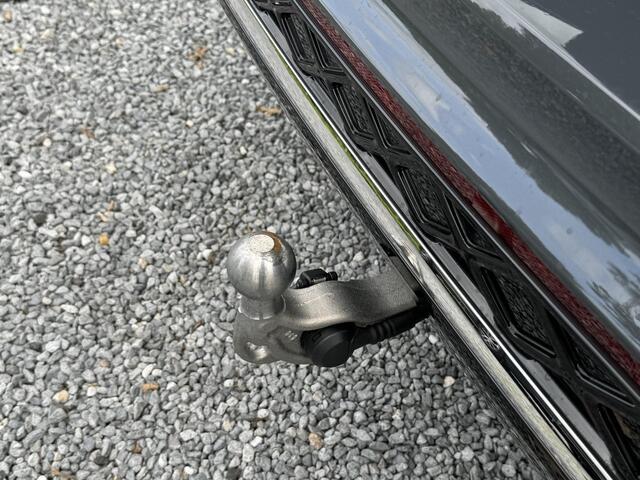 Volkswagen TIGUAN 1.5 eTSI 150pk DSG R-Line (Trekhaak,Camera)