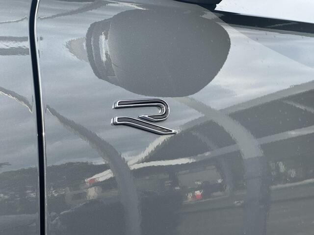 Volkswagen TIGUAN 1.5 eTSI 150pk DSG R-Line (Trekhaak,Camera)