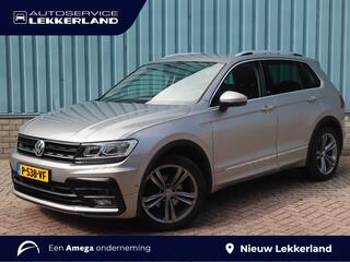volkswagen-tiguan-1.4-tsi-150pk-dsg