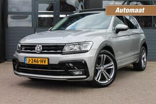 volkswagen-tiguan-1.5-tsi-join-nhig