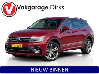 volkswagen-tiguan-allspace-1.4-tsi-