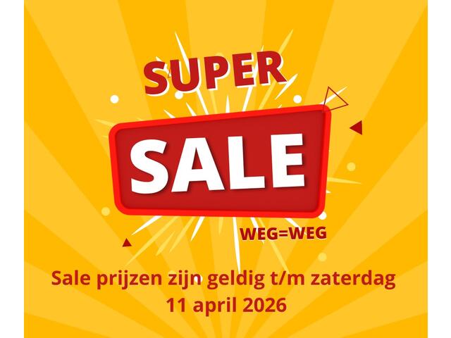 Volkswagen TIGUAN 1.4 TSI ACT 150PK ?PANODAK ?ZEER COMPLEET