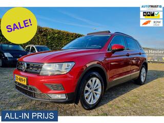 volkswagen-tiguan-1.4-tsi-act-150pk