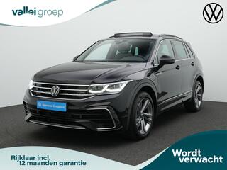 volkswagen-tiguan-1.4-tsi-ehybrid-2