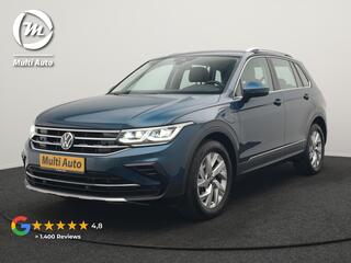 volkswagen-tiguan-1.4-tsi-ehybrid-e