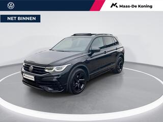volkswagen-tiguan-1.5-tsi-150pk-dsg