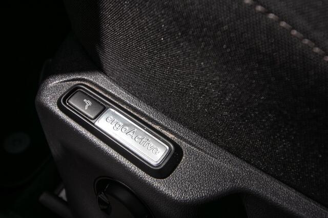 Volkswagen TIGUAN 1.5 TSI ACT Highline Business R - Schuif-/kanteldak | Wegkl. trekhaak | Massagestoel | Stoelverw.