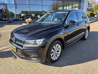 volkswagen-tiguan-1.5-tsi-comfortli