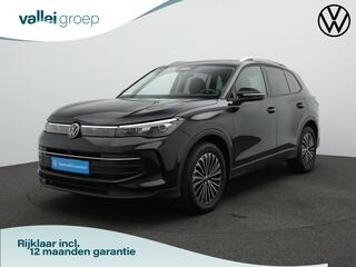 volkswagen-tiguan-1.5-etsi-130-pk-d