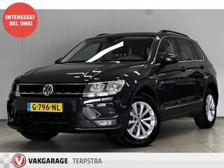 volkswagen-tiguan-1.5-tsi-act-comfo