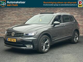 volkswagen-tiguan-2.0-tsi-4motion-h