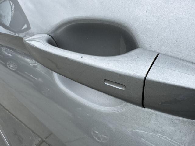 Volkswagen TIGUAN 1.5 TSI 150pk DSG ACT Highline Business R Line Climatronic Trekhaak Keyless Virtual Cockpit R-line LED koplampen