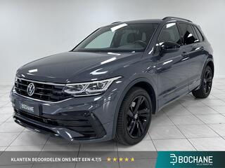 volkswagen-tiguan-1.4-tsi-ehybrid-r