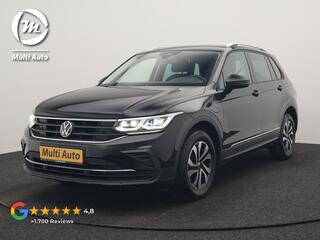 volkswagen-tiguan-1.4-tsi-ehybrid-a