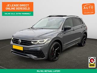 volkswagen-tiguan-1.5-tsi-r-line-bu