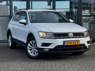 volkswagen-tiguan-1.4-tsi-4m.-comfl