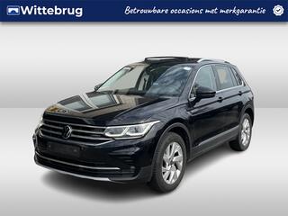 volkswagen-tiguan-1.4-tsi-ehybrid-e