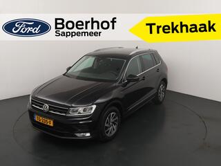 volkswagen-tiguan-1.4-tsi-act-sound
