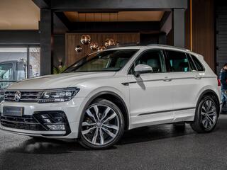 volkswagen-tiguan-1.4-tsi-act-comfo
