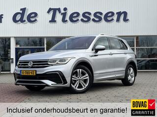 volkswagen-tiguan-1.5-tsi-r-line-bu