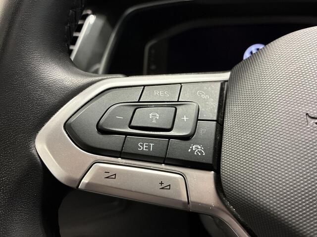 Volkswagen TIGUAN 1.4 TSI 245pk DSG eHybrid Elegance · Panoramadak · Camera · Apple/Android Car Play · P-Sensoren · Dodehoek Detectie · Elek. Achterklep · 18'' Inch ·