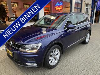 volkswagen-tiguan-1.4-tsi-act-comfo