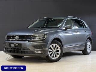 volkswagen-tiguan-1.5-tsi-act-comfo