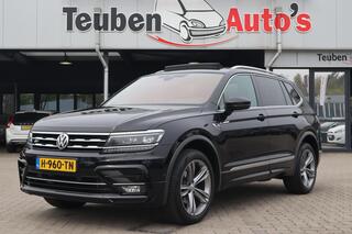 volkswagen-tiguan-allspace-1.5-tsi-