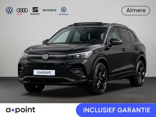 volkswagen-tiguan-1.5-ehybrid-r-lin