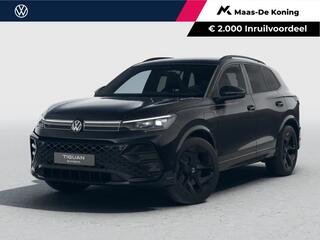 volkswagen-tiguan-r-line-1.5-ehybri