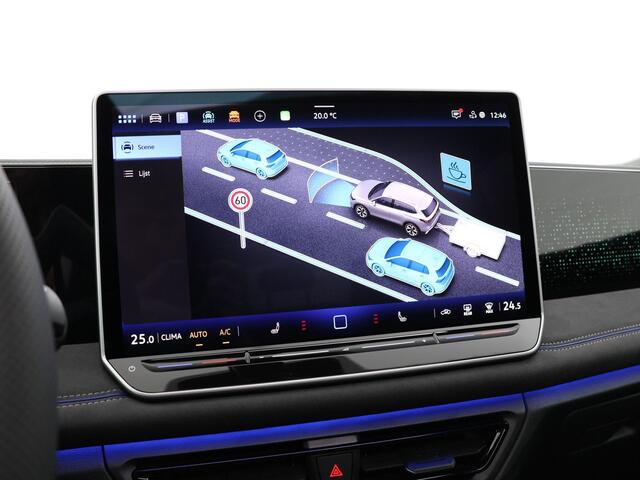 Volkswagen TIGUAN R-Line Edition 1.5 eHybrid 204 PK 6 versn. DSG · Black Style Pakket · Panoramaschuif-kanteldak · Trekhaak inklapbaar, met elektrische ontgrendeling, incl. aanhangermanoeuvreerhulp Trailer Assist · Prijs is inclusief inruilpremie