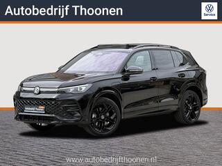 volkswagen-tiguan-1.5-ehybrid-r-lin
