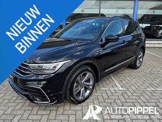 volkswagen-tiguan-1.5-tsi-r-line--