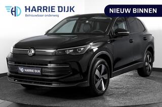 volkswagen-tiguan-1.5-ehybrid-204-p