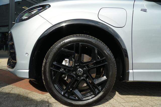 Volkswagen TIGUAN 1.5 eHybrid R-Line Edition 204pk Panoramadak/Trekhaak/360Camera