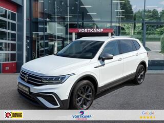volkswagen-tiguan-1.5-tsi-life-elek