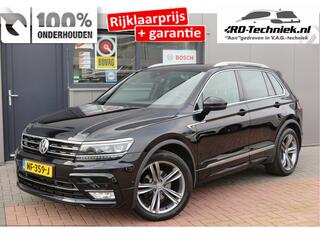 volkswagen-tiguan-1.4-tsi-92kw-125p
