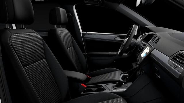 Volkswagen TIGUAN e-Hybrid 245PK DSG LIFE VIRTUAL/PANORAMADAK/TREKHAAK