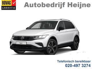 volkswagen-tiguan-e-hybrid-245pk-ds