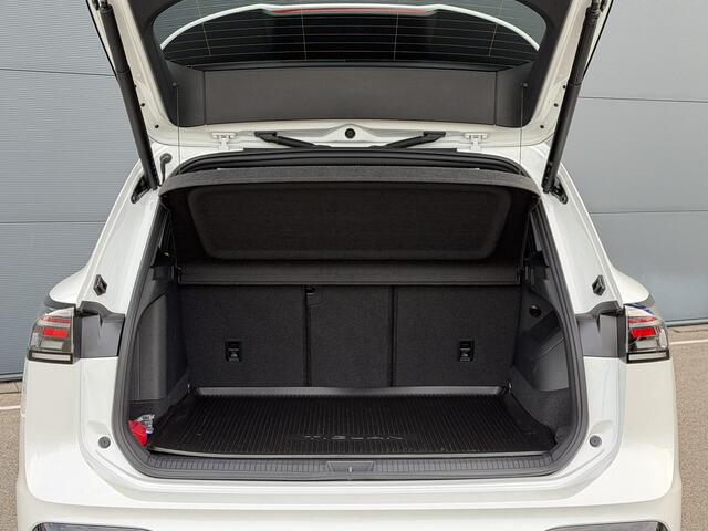 Volkswagen TIGUAN 1.5 eHybrid R-Line Edition 272PK | Panorama dak | Sfeerverlichting | Leder | Massage | 360° |