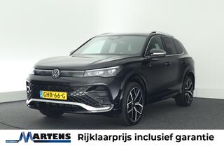 volkswagen-tiguan-1.5-204pk-ehybrid