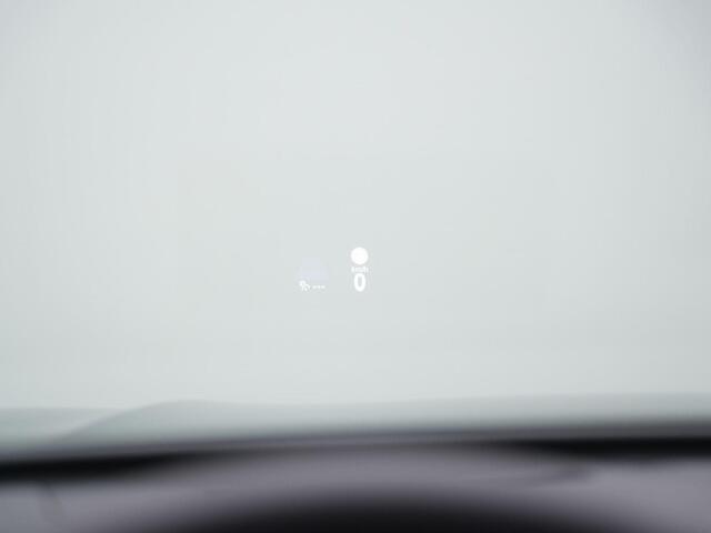 Volkswagen TIGUAN 1.5 eHybrid 272 pk R-Line | Panoramadak | Trekhaak | Leder | Geheugen-/ventilatiestoelen | Head-up display | 360 Camera | Harman/Kardon