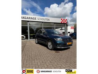 volkswagen-tiguan-1.4-tsi-ehybrid-e