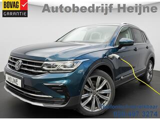 volkswagen-tiguan-e-hybrid-245pk-ds