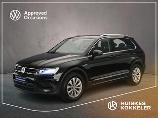 volkswagen-tiguan-comfortline-busin