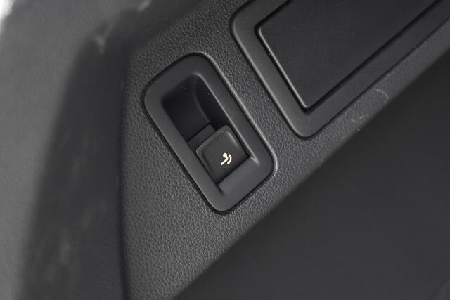 Volkswagen TIGUAN 1.4 TSI ACT Highline Business R