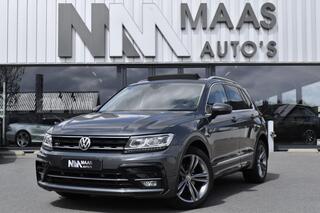 volkswagen-tiguan-1.4-tsi-act-highl